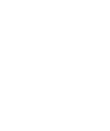 TripAdvisor utmärkelse: Travellers' Choice 2020