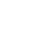 TripAdvisor utmärkelse: Certificate of excellence 2019