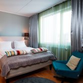 Extra natt i Tromsø (kategori SILVER)